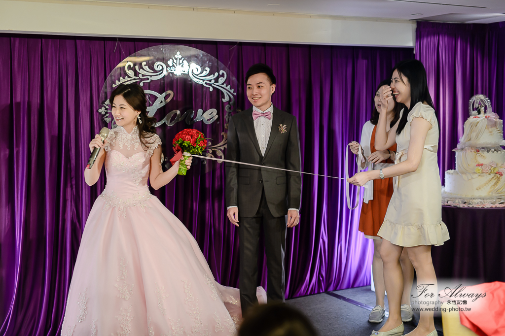 jimmyCC 結婚喜宴 台北晶華酒店 婚攝大J 永恆記憶 婚禮攝影 台北婚攝 #婚攝 #婚禮攝影 #台北婚攝 #婚禮拍立得 #婚攝拍立得 #即拍即印 #婚禮紀錄 #婚攝價格 #婚攝推薦 #拍立得 #婚攝價格 #婚攝推薦